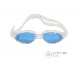 Swimfit 606625a Xiphias úszószemüveg kék