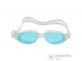 Swimfit 606625b Xiphias úszószemüveg aqua