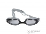 Swimfit 621060a Quinte úszószemüveg füst szín
