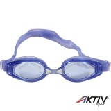 Swimfit 621060c Quinte úszószemüveg lila