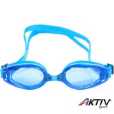 Swimfit 621060d Quinte úszószemüveg kék