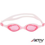 Swimfit 621220 Mavis úszószemüveg rózsaszín