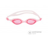 Swimfit 621220 Mavis úszószemüveg rózsaszín