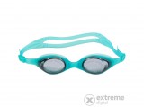 Swimfit 621220 Mavis úszószemüveg türkiz