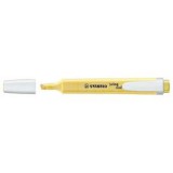 Swing cool Pastel vanília szövegkiemelő (STABILO_275/144-8)