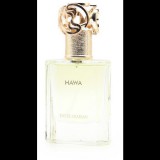 SWISS ARABIAN Hawa EdP 50 ml (6295124031267)