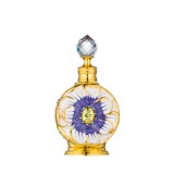 SWISS ARABIAN LAYALI 1064 50ML EDP parfüm - UNISEX
