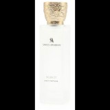 SWISS ARABIAN Musk 07 EdP 50 ml (6295124039799)