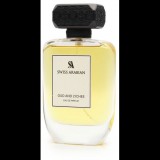 SWISS ARABIAN Oud And Lychee EdP 100 ml (6295124046339)