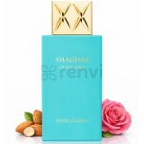 Swiss Arabian Shaghaf Oud TONKA (75 ML) Eau de Parfum