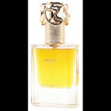 SWISS ARABIAN Wajd EdP 50 ml (6295124031298)
