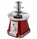 Swiss Home SH-6726 Csoki szökőkút