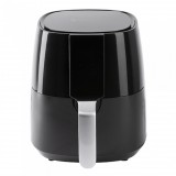 Swiss Home SH-6930 Air Fryer, olaj nélküli forró levegős fritőz, 3,8 liter, 1450Watt