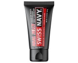 Swiss Navy Anal Jelly - vízbázisú anál síkosító (150ml)
