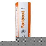 Swiss prémium testápolótej 250 ml