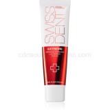 Swissdent Extreme intenzív fogfehérítő paszta 100 ml