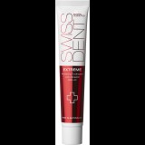 SWISSDENT Extreme Whitening fehérítő fogkrém 50 ml (7640126190303)
