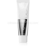 Swissdent Gentle Gentle fehérítő krém érzékeny fogakra 100 ml