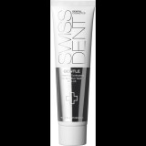 SWISSDENT Nano Whitening gyengéd édes menta 100 ml (7640126190020)