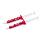SWISSINNO 1042001K Csalétek fecskendőben SuperCat csapdához