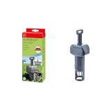 SWISSINNO 1551001K SuperCat üregi rágcsáló csapda guillotine