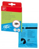 Swissinno Csalétek 1331000- Natural Control légycsapdába, 2 db/csomag