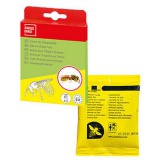 Swissinno Csalétek 1351000 Natural Control darázscsapdába