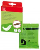 Swissinno Csalétek 1371000 Natural Control Csiga Csapdába