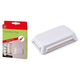 Swissinno Natural Control ételmoly csapda