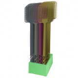 Swissinno Natural Control légycsapó