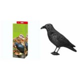 Swissinno Natural Control madárriasztó holló (1582000 - 1582001K)