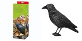 Swissinno Natural Control madárriasztó holló