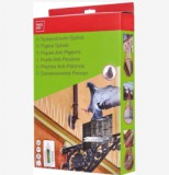 Swissinno Natural Control madárriasztó tüske 300cm (1740000 - 1740001K)