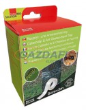SWISSINNO SOLUTIONS SWISSINNO 1250001K Natural Control Ragasztószalag hangyák és hernyók ellen, 5cm × 5m