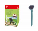 SWISSINNO SOLUTIONS SWISSINNO 1704000 Szolár vakondriasztó