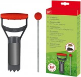 Swissinno Super Cat kihelyező szett vakondcsapdához