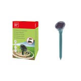 SWISSINO 1704001 Szolár vakondriasztó