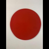 Swissten 3M Tartó alátét 69 mm (88801406)