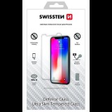Swissten 74517929 Apple iPhone 14 Kijelzővédő Üveg (74517929)