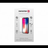 Swissten Apple iPhone 16 Pro üvegfólia (74517991)