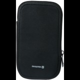 Swissten Black Rock 7" tok (65400300)