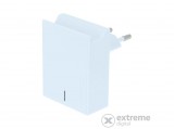 Swissten hálózati töltő adapter Power Delivery 20W, iPhone12, fehér