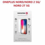 Swissten OnePlus Nord 2 5G üvegfólia (74517951)