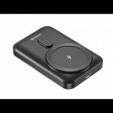 Swissten Power Bank 10000 mAh PD 20W (MagSafe kompatibilis) (22013974)