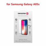 Swissten Samsung Galaxy A05s üvegfólia (74517971)