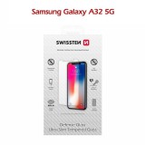 Swissten Samsung Galaxy A32 5G üvegfólia (74517905)