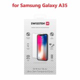 Swissten Samsung Galaxy A35 5G üvegfólia (74517972)