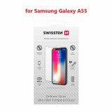 Swissten Samsung Galaxy A55 üvegfólia (74517974)