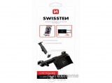Swissten T1-OP autós tablet tartó fejtámlára