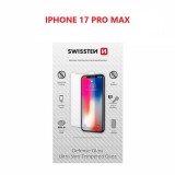 Swissten temperované sklo pro Apple iPhone 17 Pro Max (74518017)